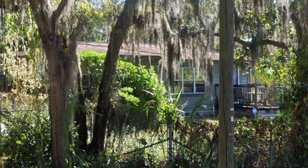 Photo of 8725 N 26th Street, Tampa, FL 33604 (MLS # TB8459104)