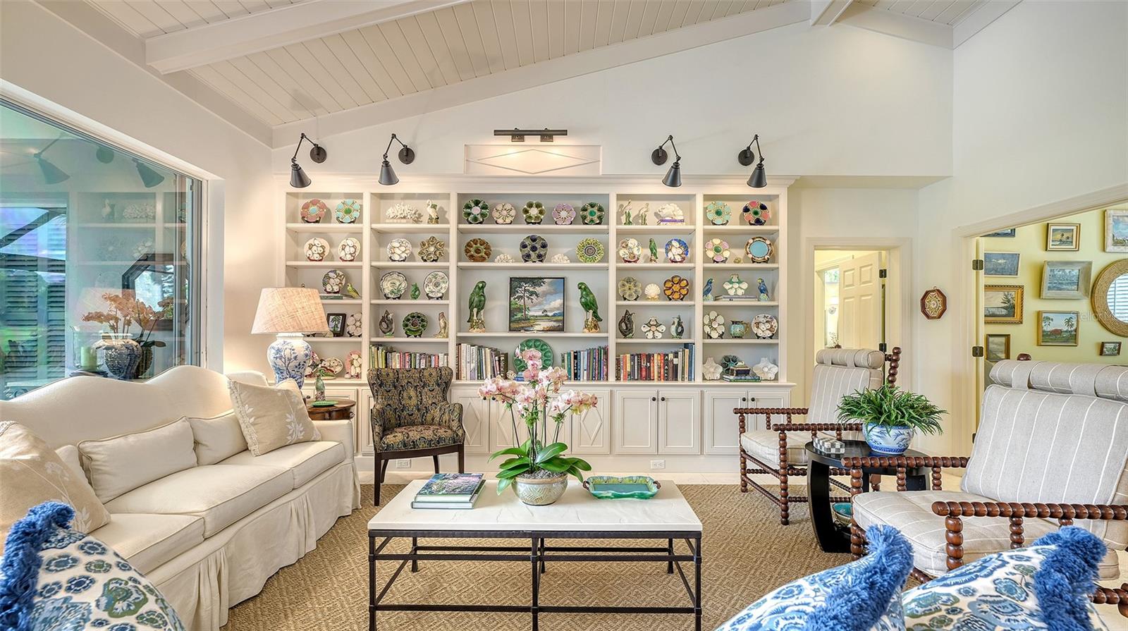 OAKS 2 PH 3 - Residential