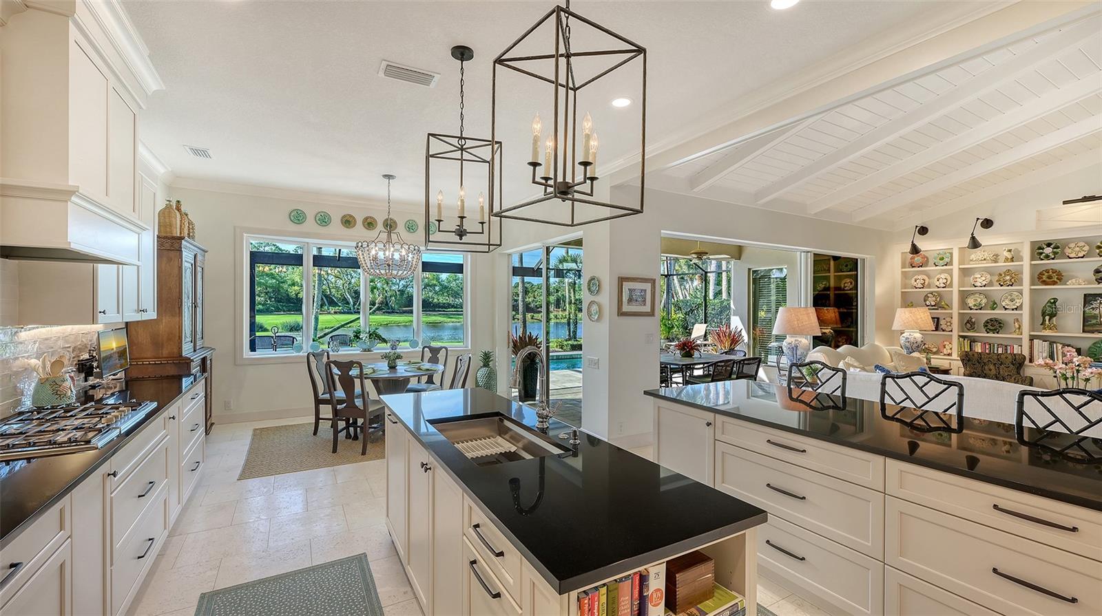 OAKS 2 PH 3 - Residential