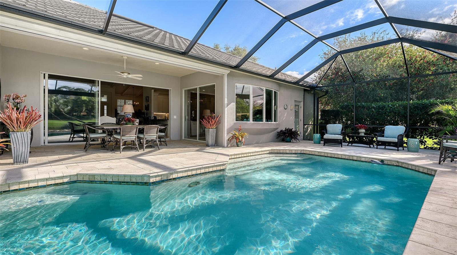 OAKS 2 PH 3 - Residential