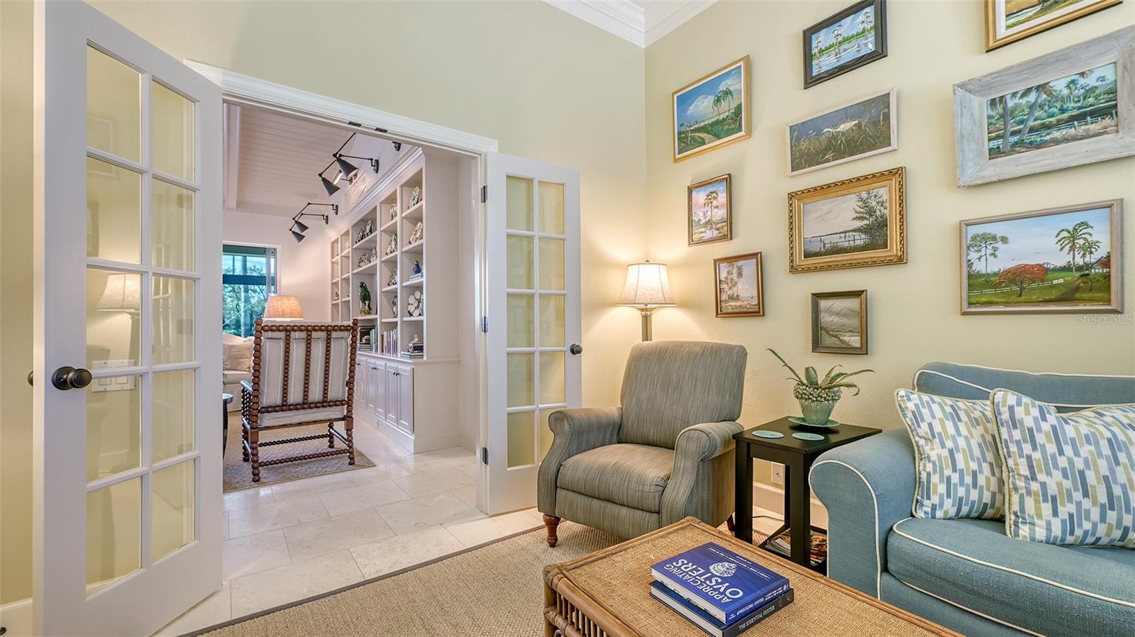 OAKS 2 PH 3 - Residential