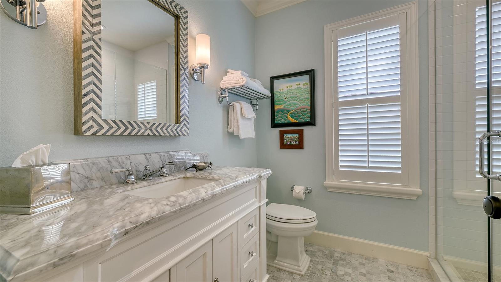 OAKS 2 PH 3 - Residential