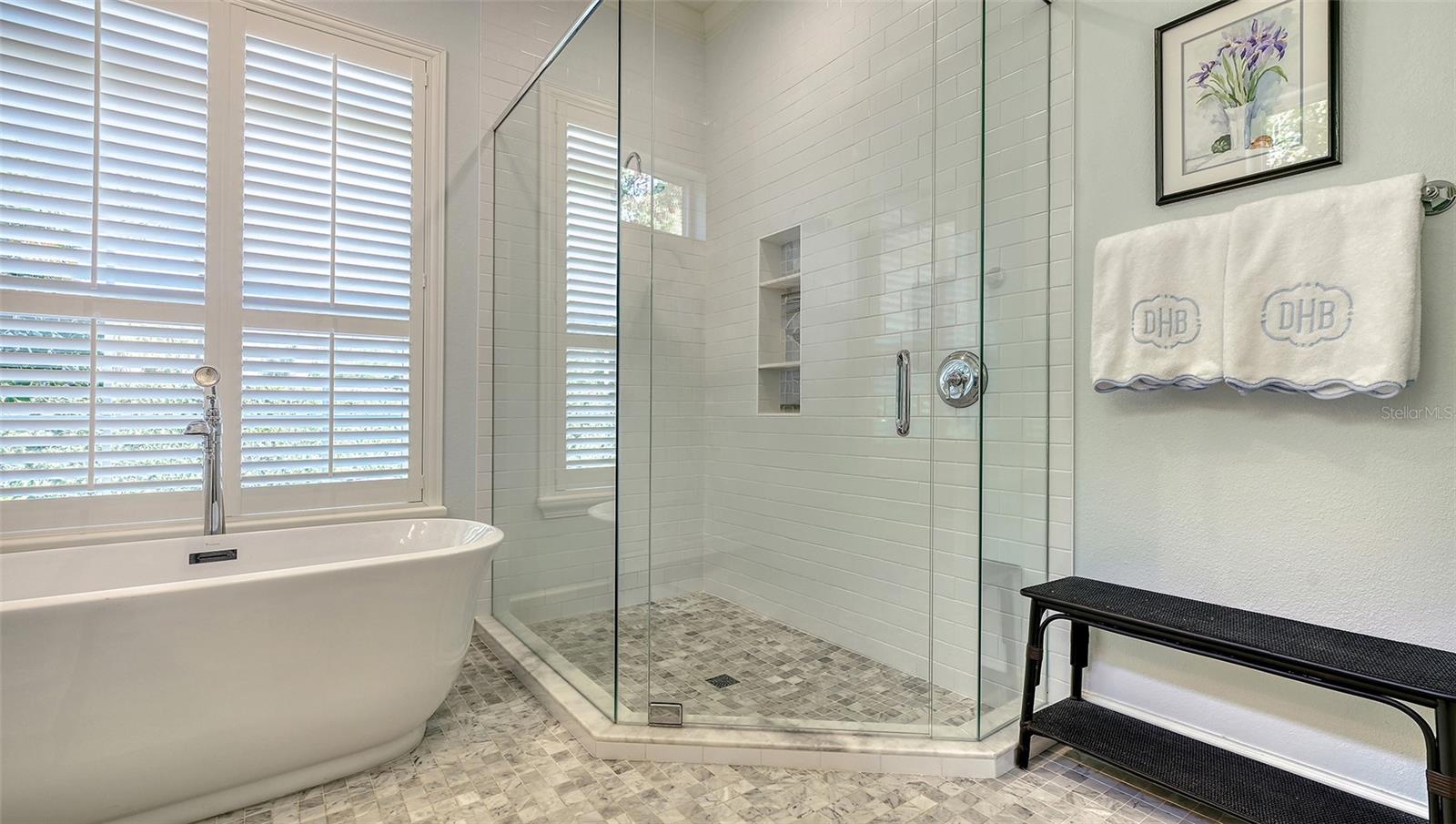 OAKS 2 PH 3 - Residential