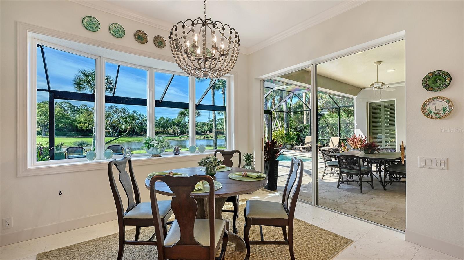 OAKS 2 PH 3 - Residential