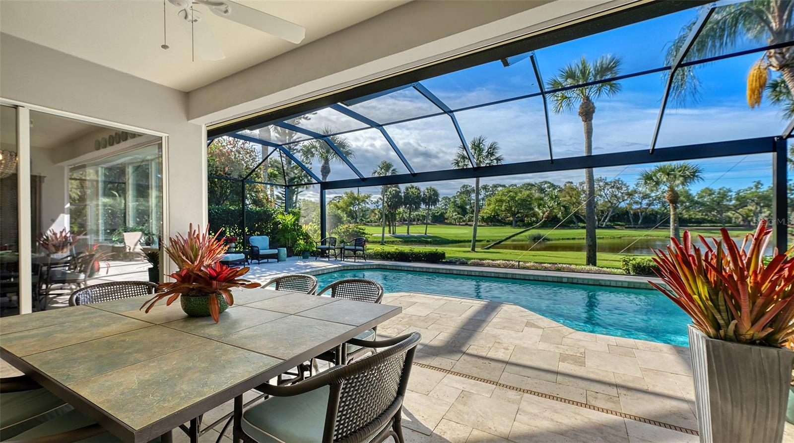 OAKS 2 PH 3 - Residential