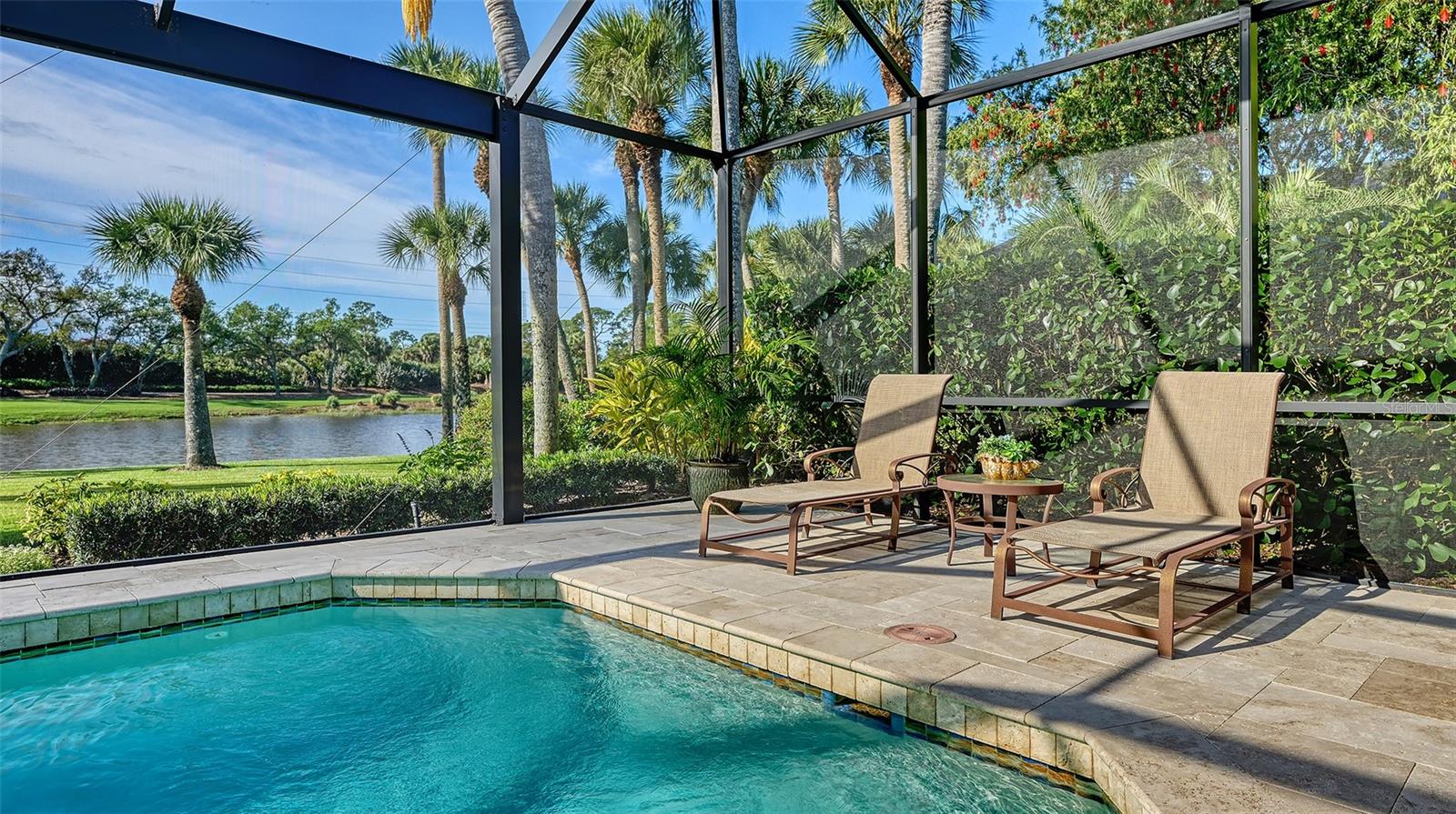 OAKS 2 PH 3 - Residential