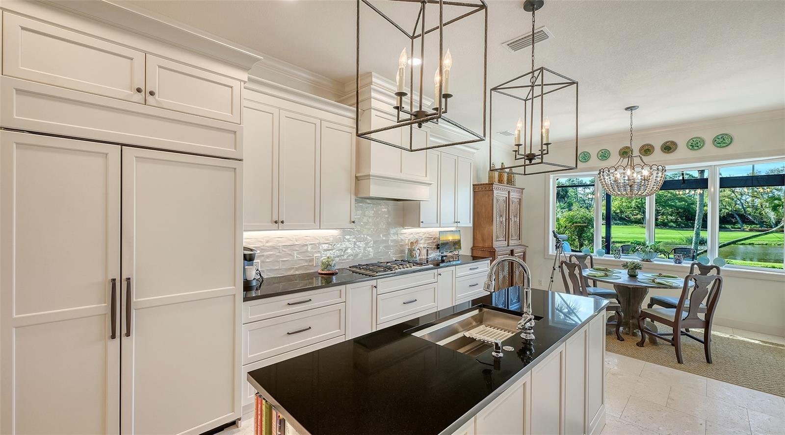 OAKS 2 PH 3 - Residential