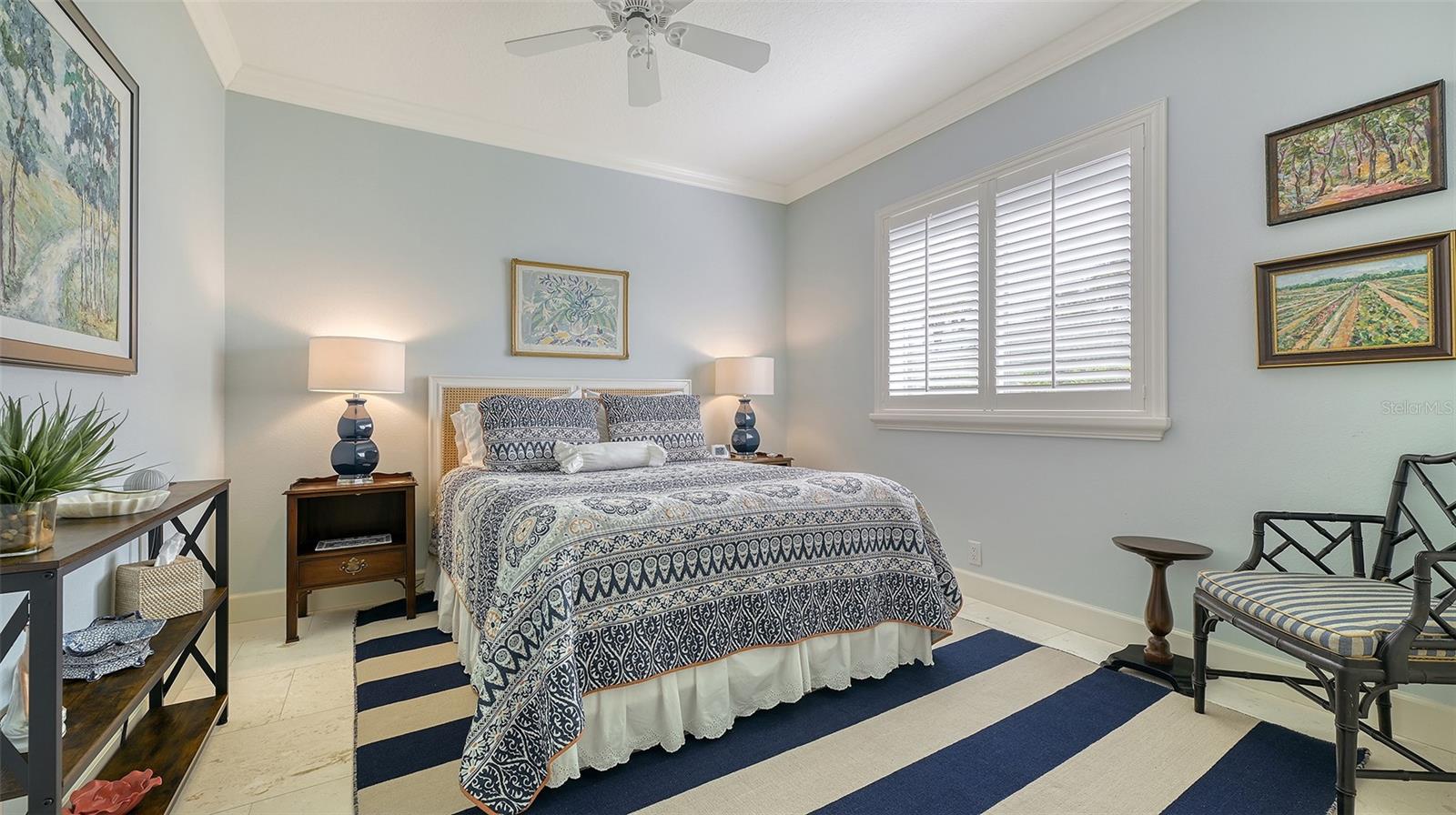 OAKS 2 PH 3 - Residential