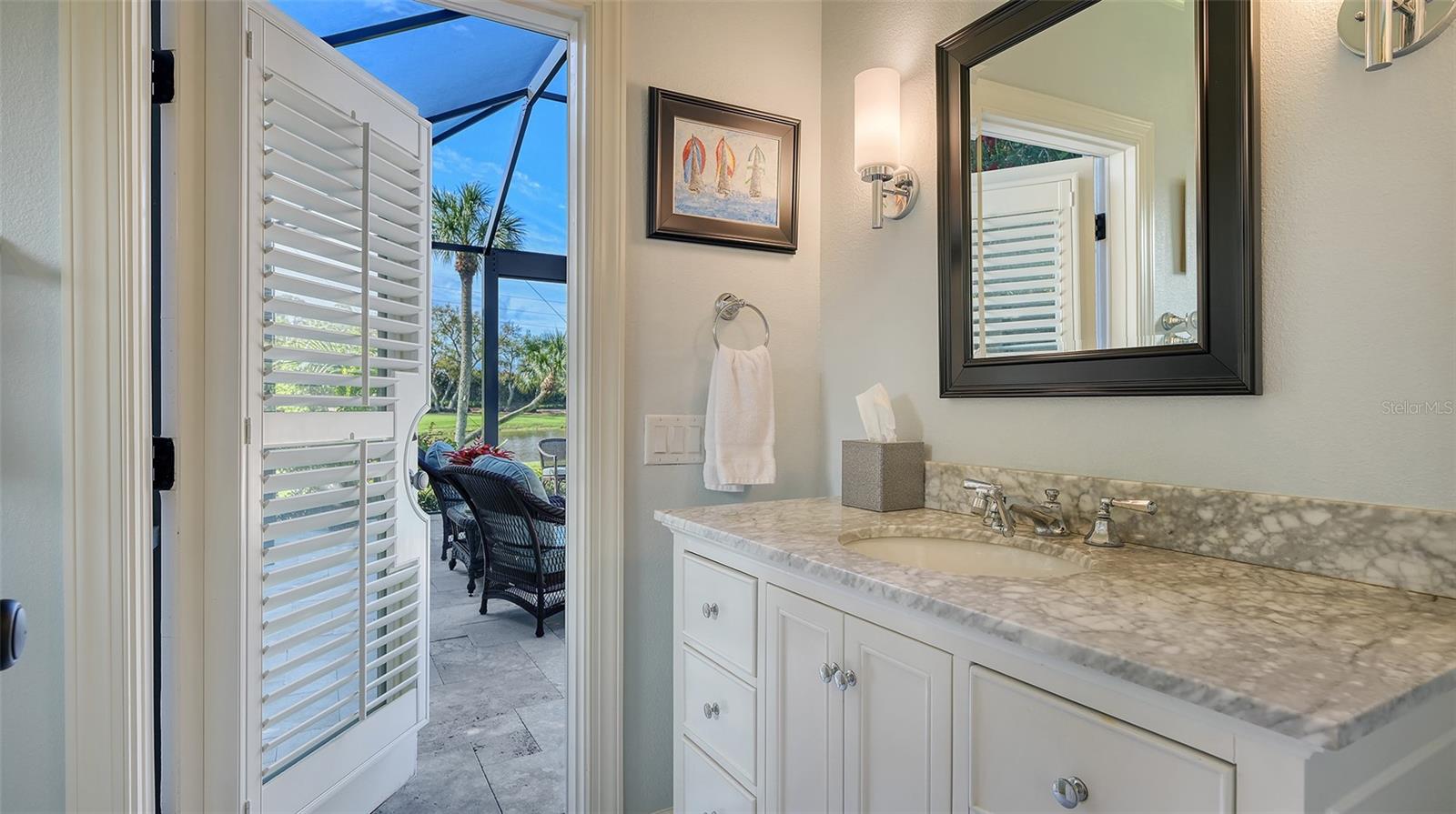 OAKS 2 PH 3 - Residential