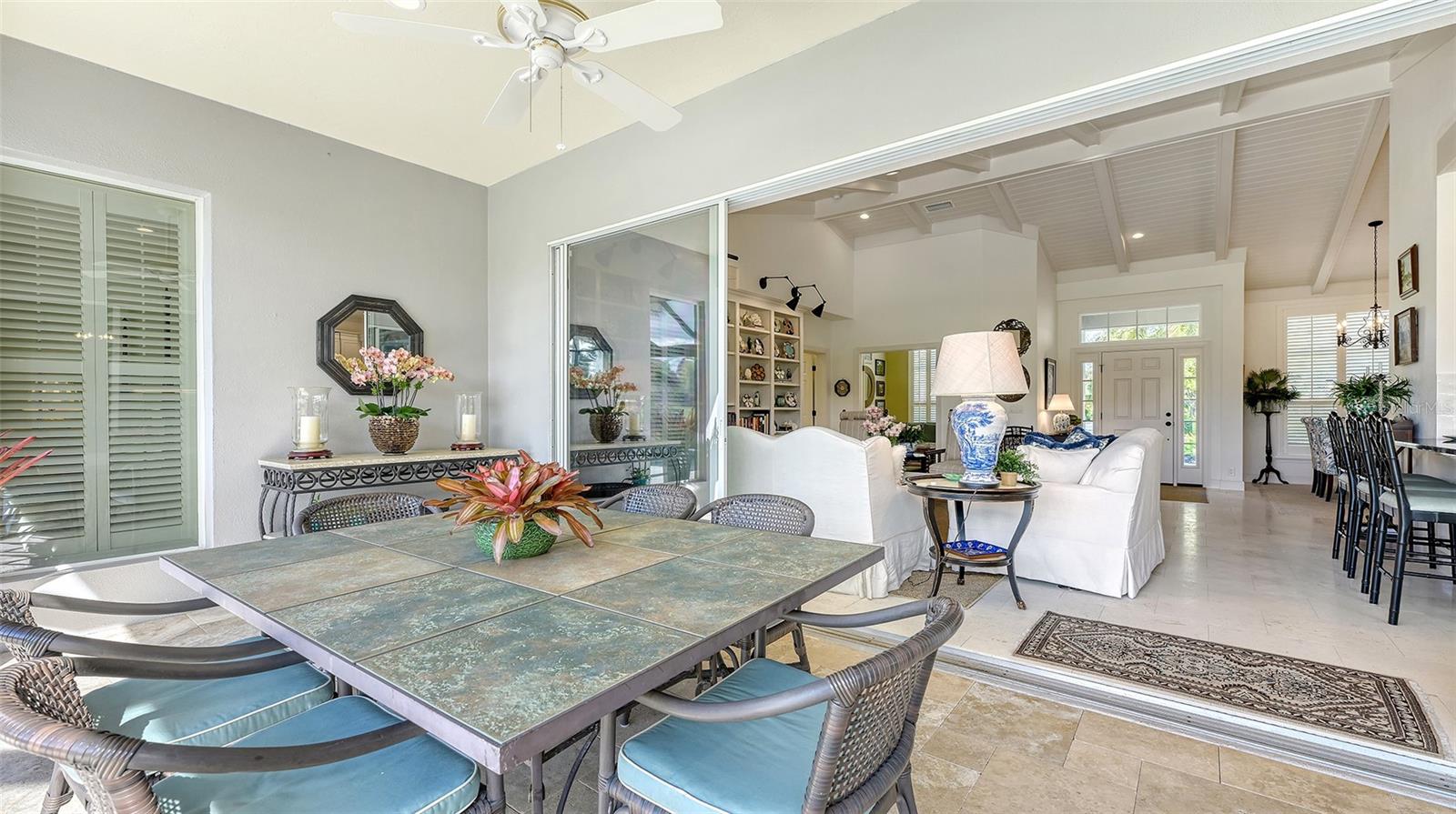 OAKS 2 PH 3 - Residential