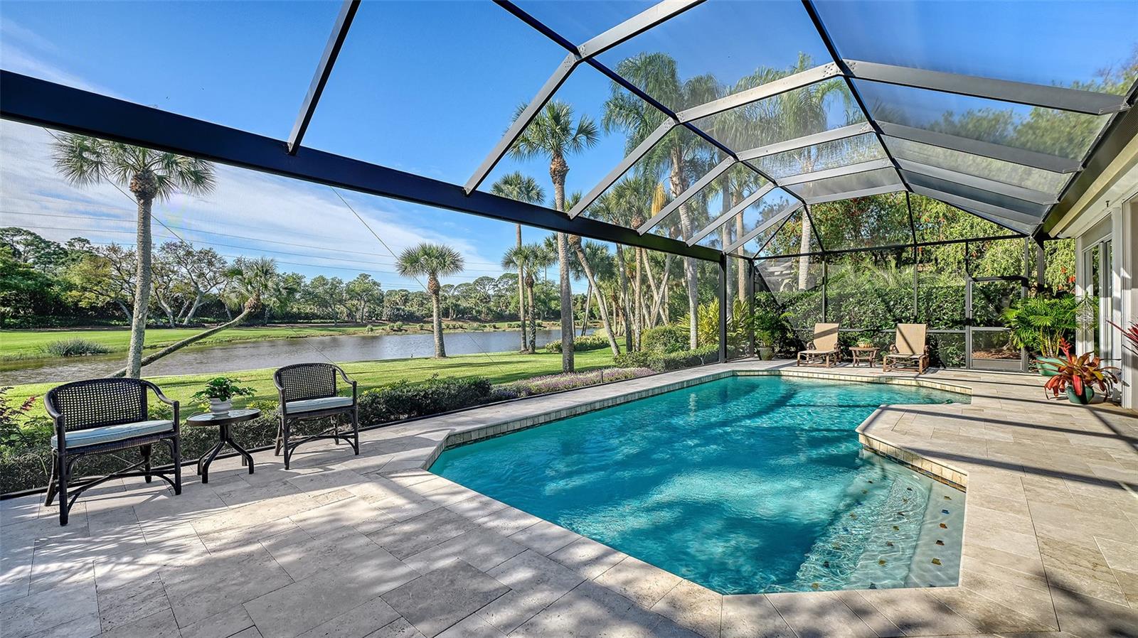 OAKS 2 PH 3 - Residential