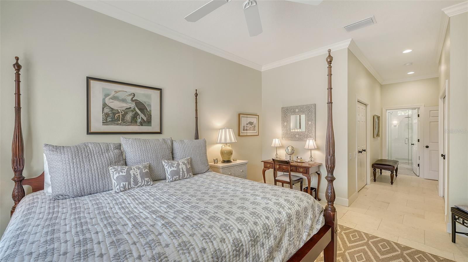 OAKS 2 PH 3 - Residential