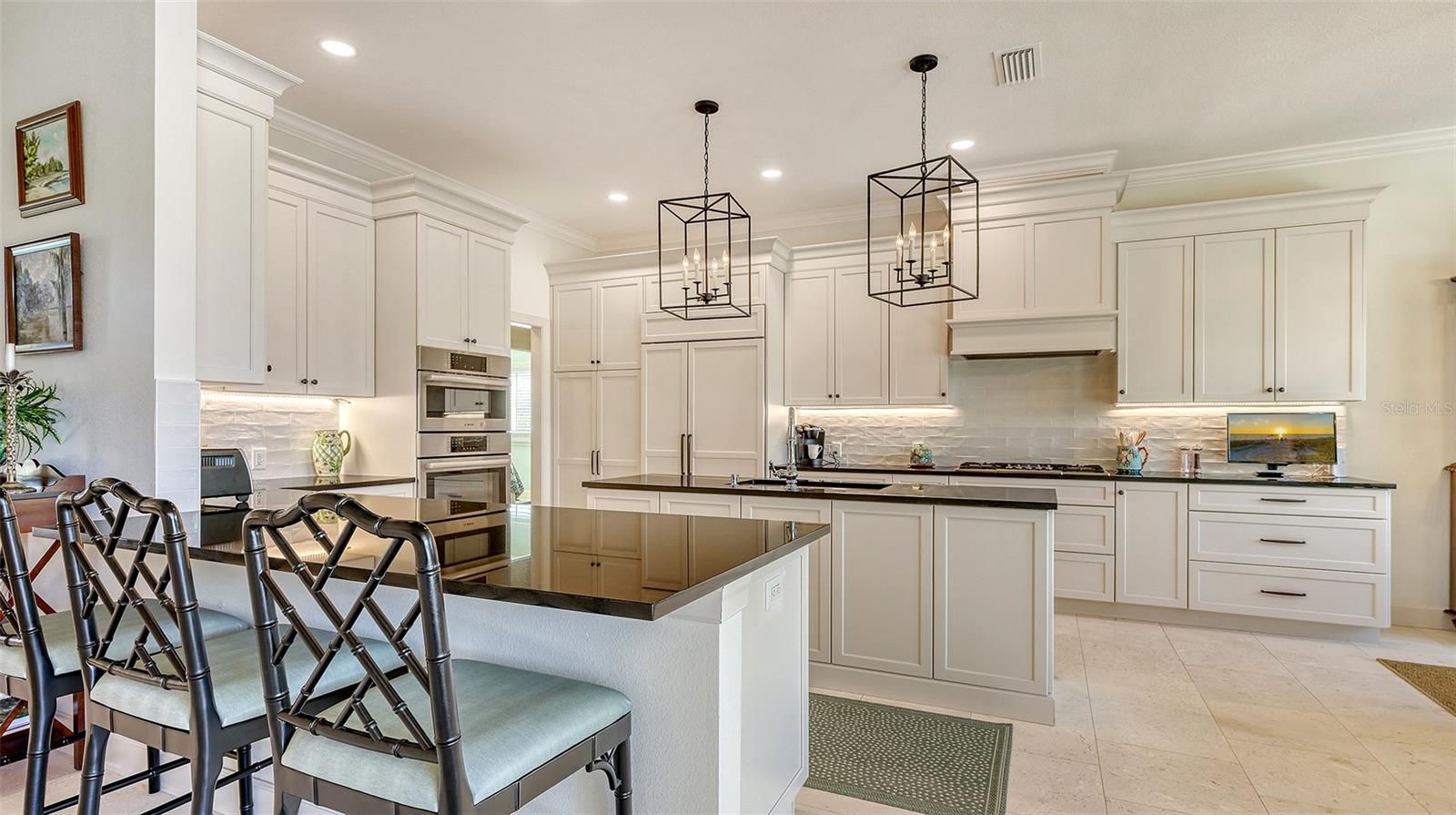 OAKS 2 PH 3 - Residential