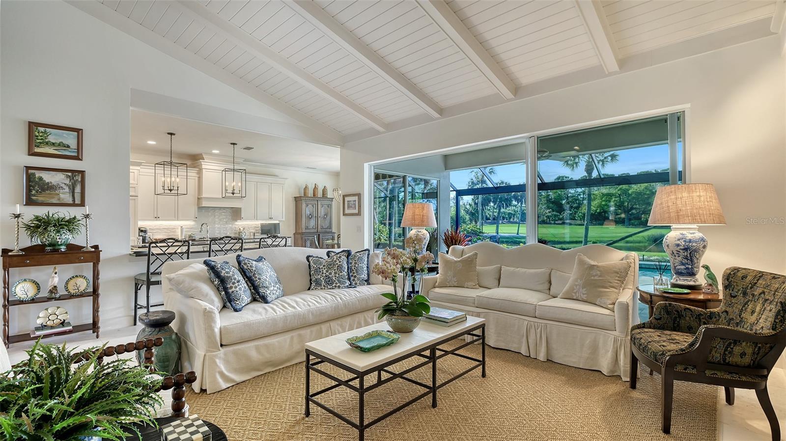 OAKS 2 PH 3 - Residential