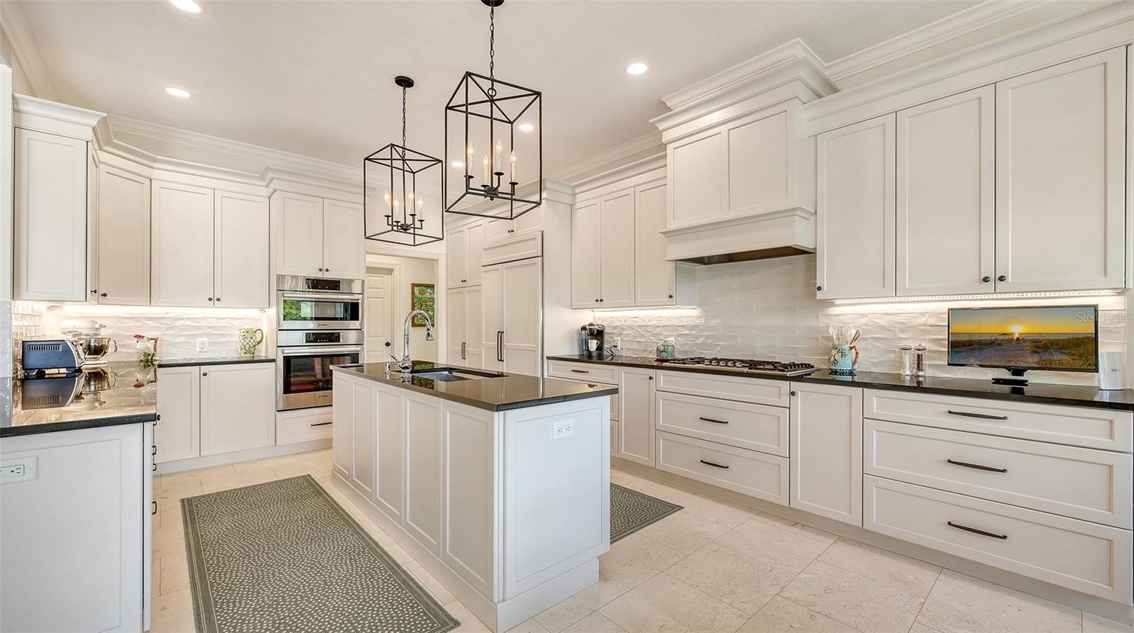 OAKS 2 PH 3 - Residential