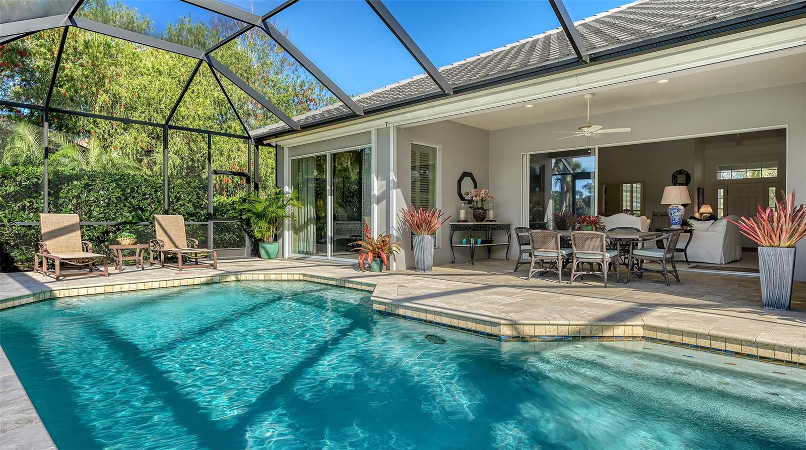 OAKS 2 PH 3 - Residential