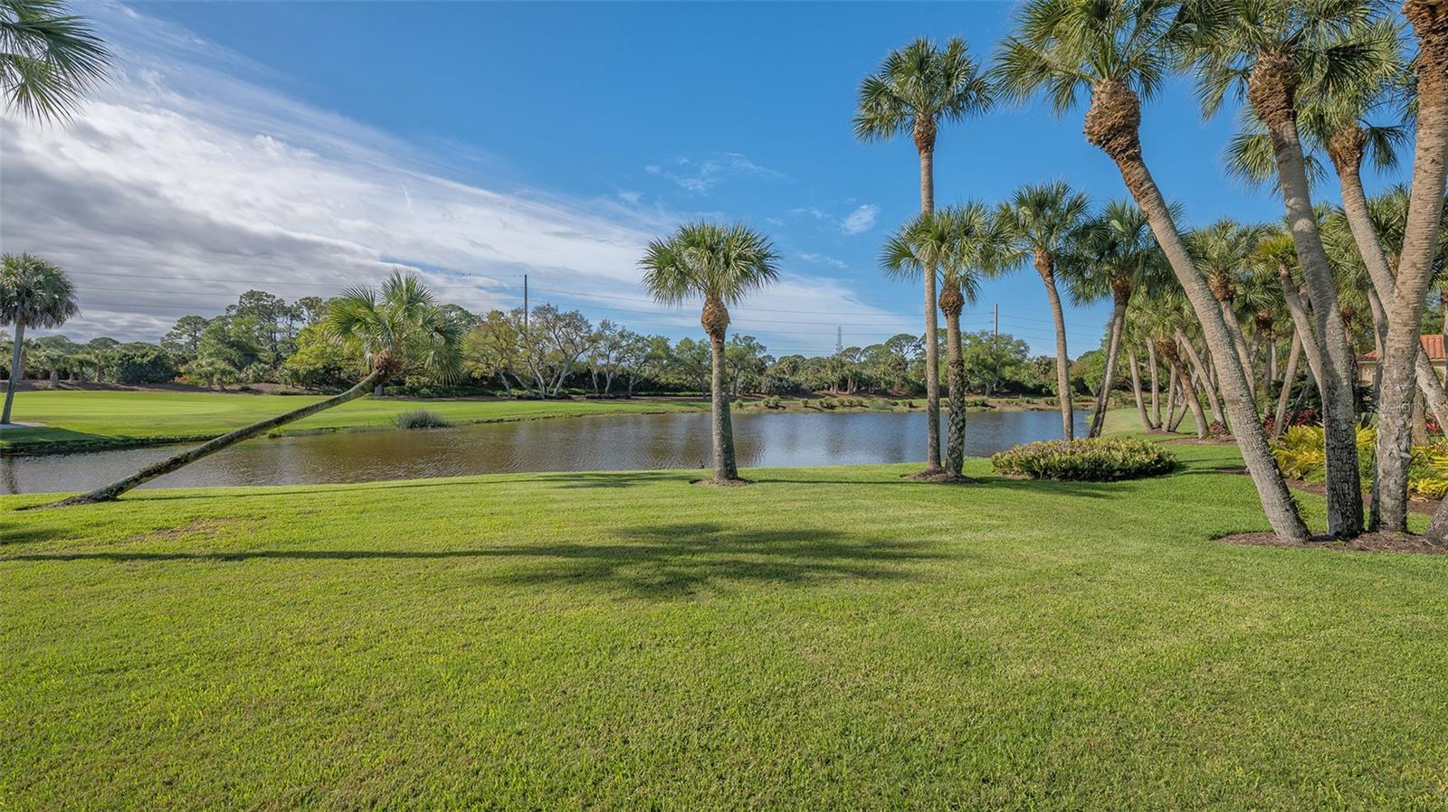 OAKS 2 PH 3 - Residential