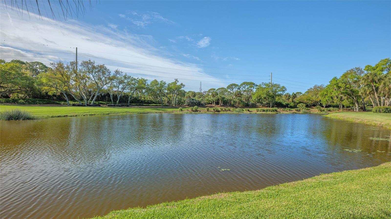 OAKS 2 PH 3 - Residential