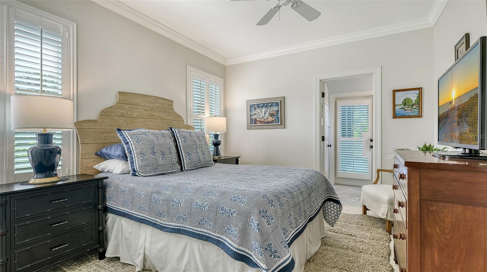 OAKS 2 PH 3 - Residential