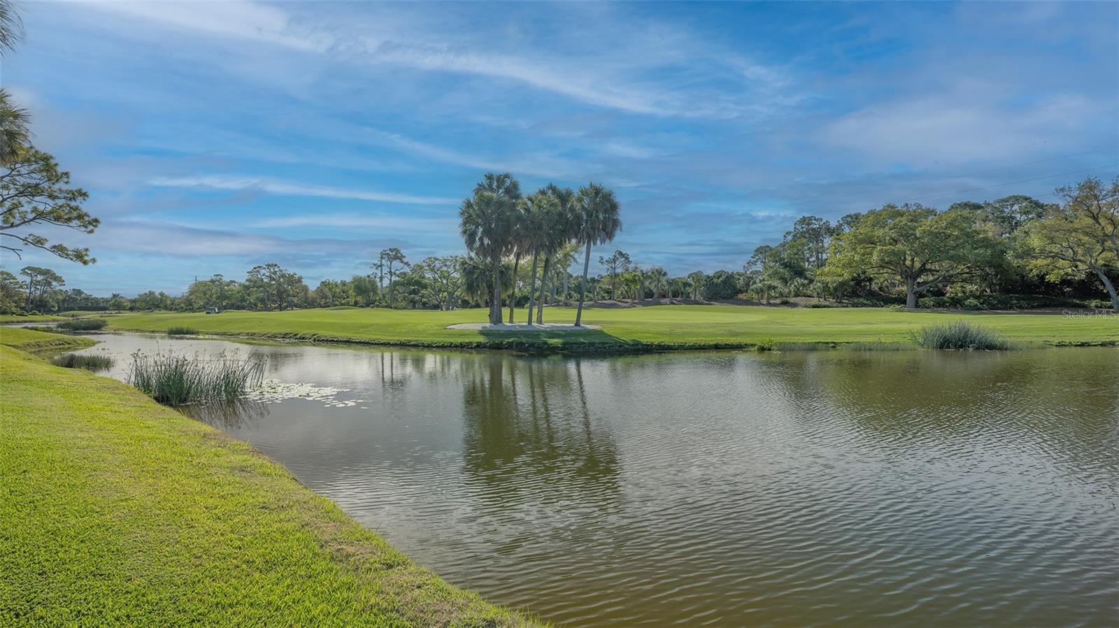 OAKS 2 PH 3 - Residential