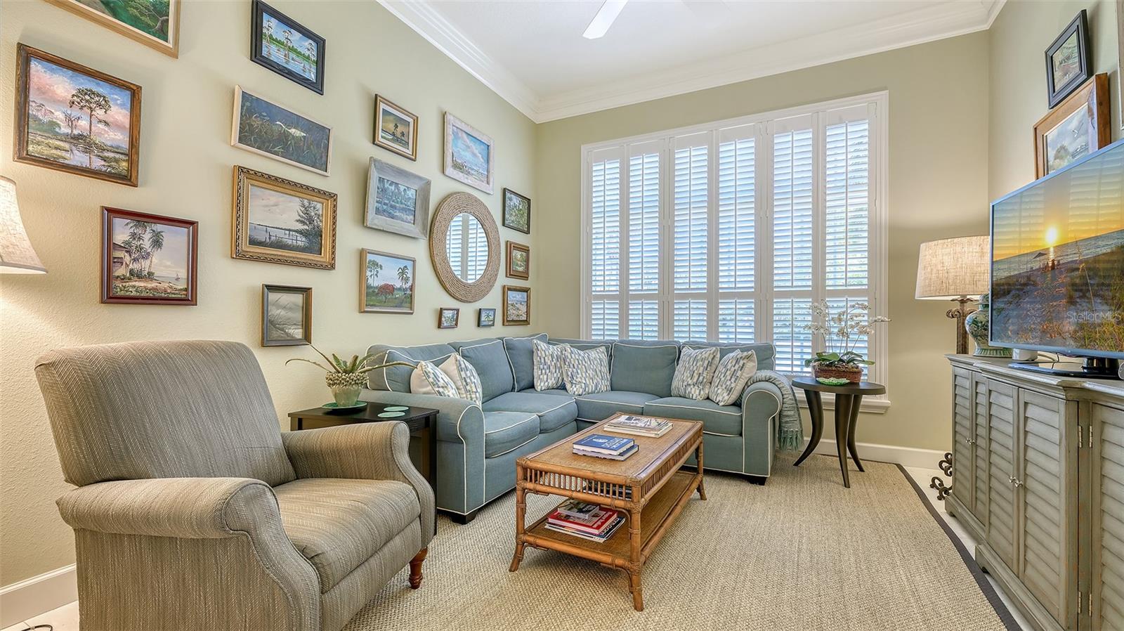 OAKS 2 PH 3 - Residential