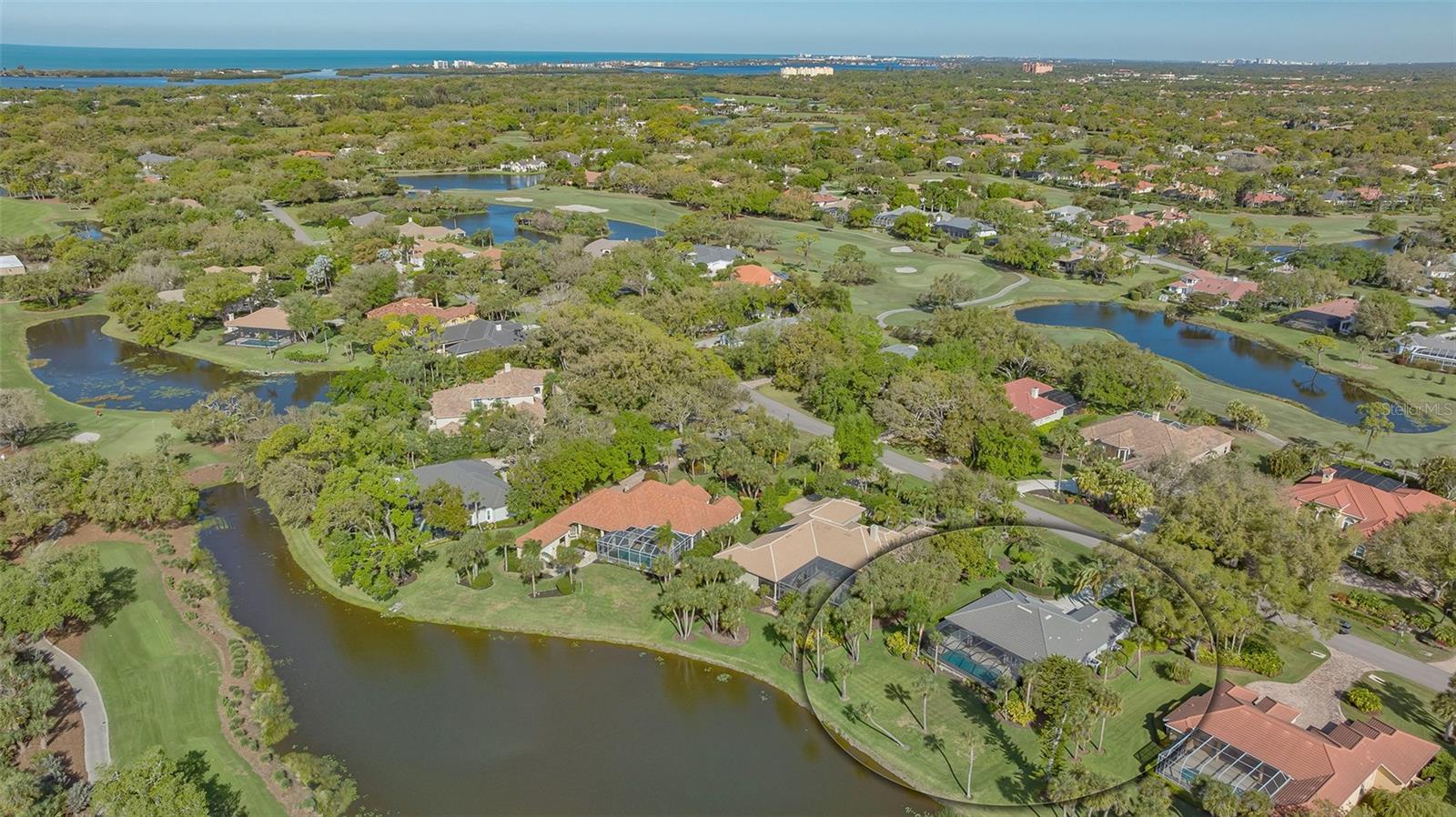 OAKS 2 PH 3 - Residential