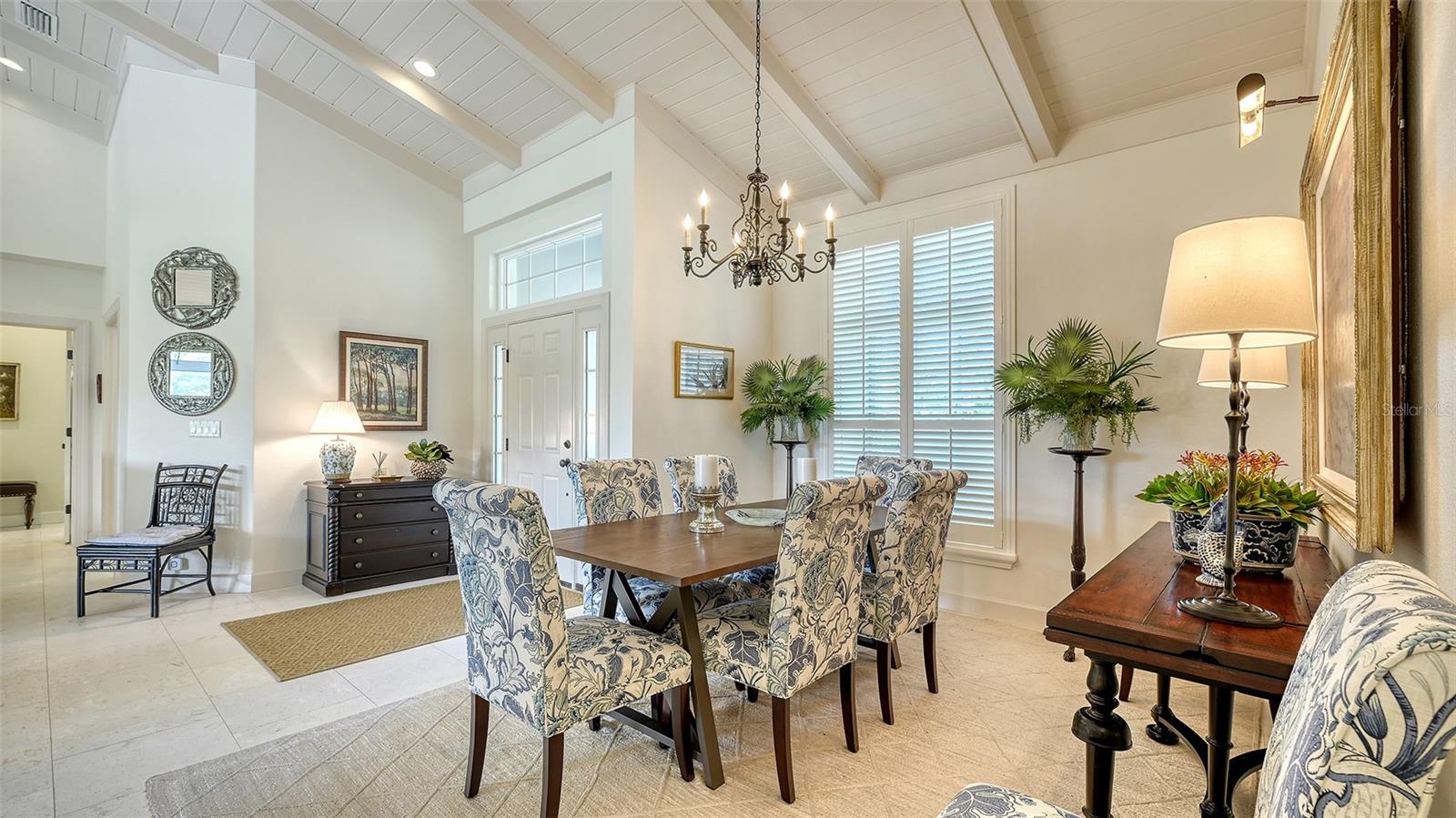 OAKS 2 PH 3 - Residential