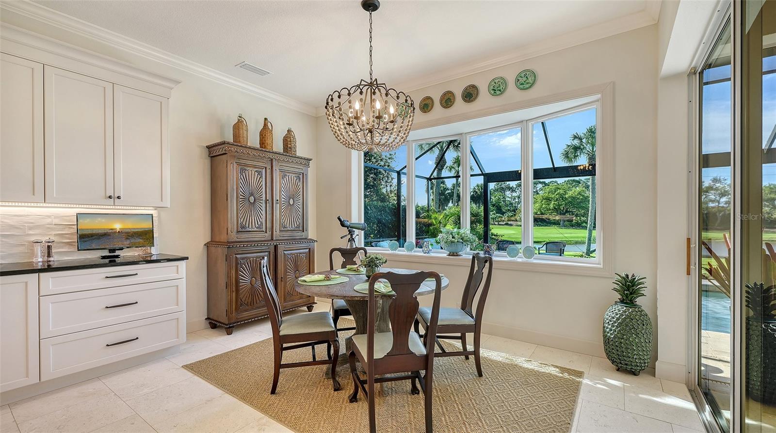 OAKS 2 PH 3 - Residential