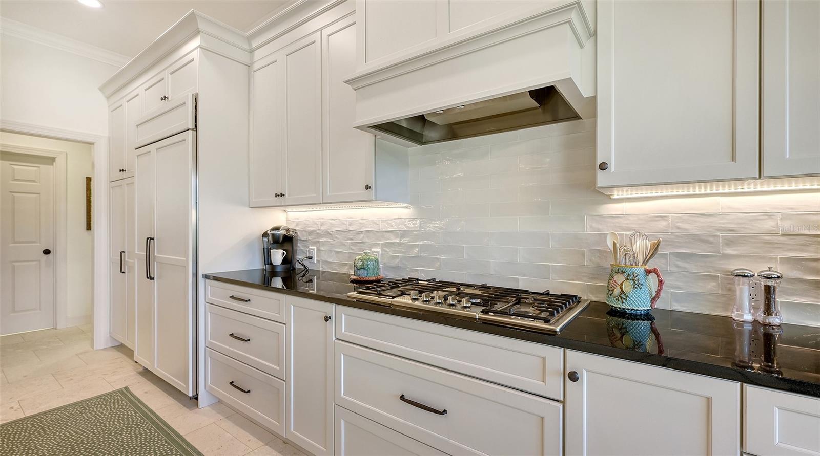 OAKS 2 PH 3 - Residential