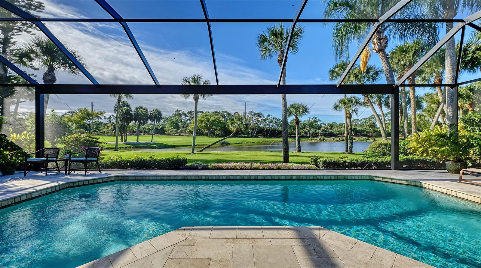 OAKS 2 PH 3 - Residential