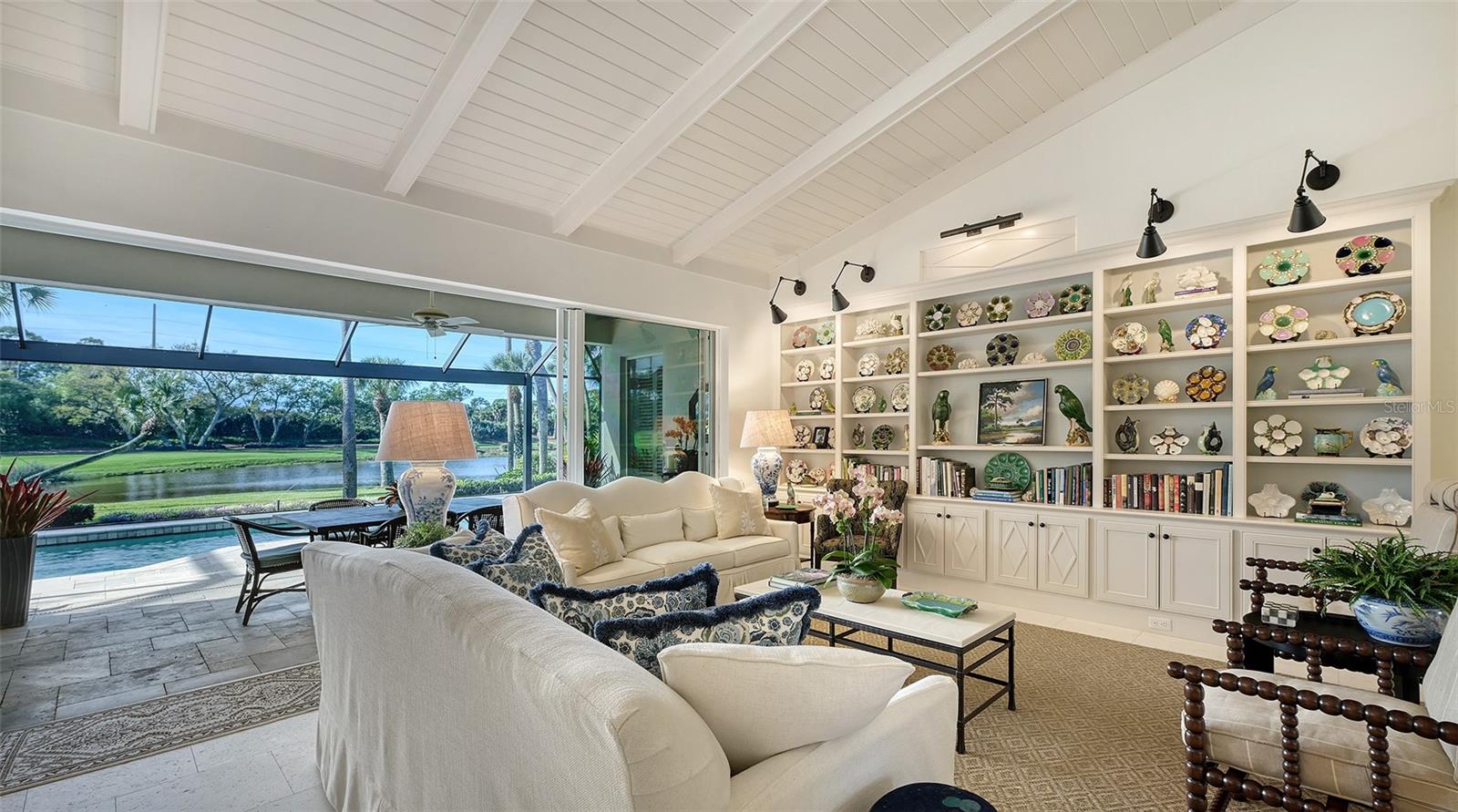 OAKS 2 PH 3 - Residential