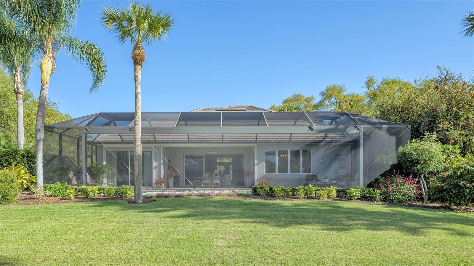 OAKS 2 PH 3 - Residential