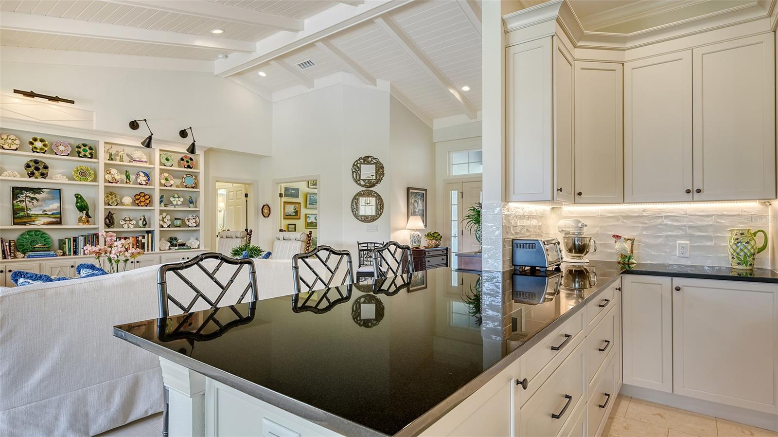 OAKS 2 PH 3 - Residential