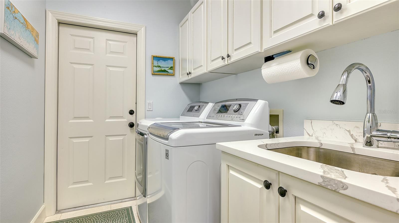 OAKS 2 PH 3 - Residential