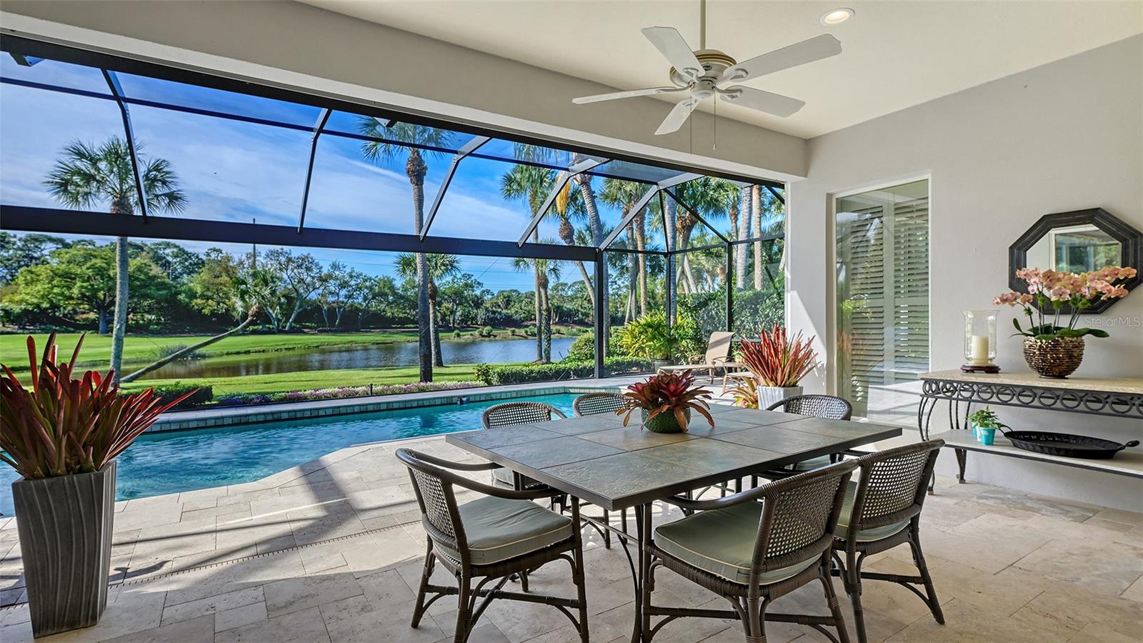 OAKS 2 PH 3 - Residential