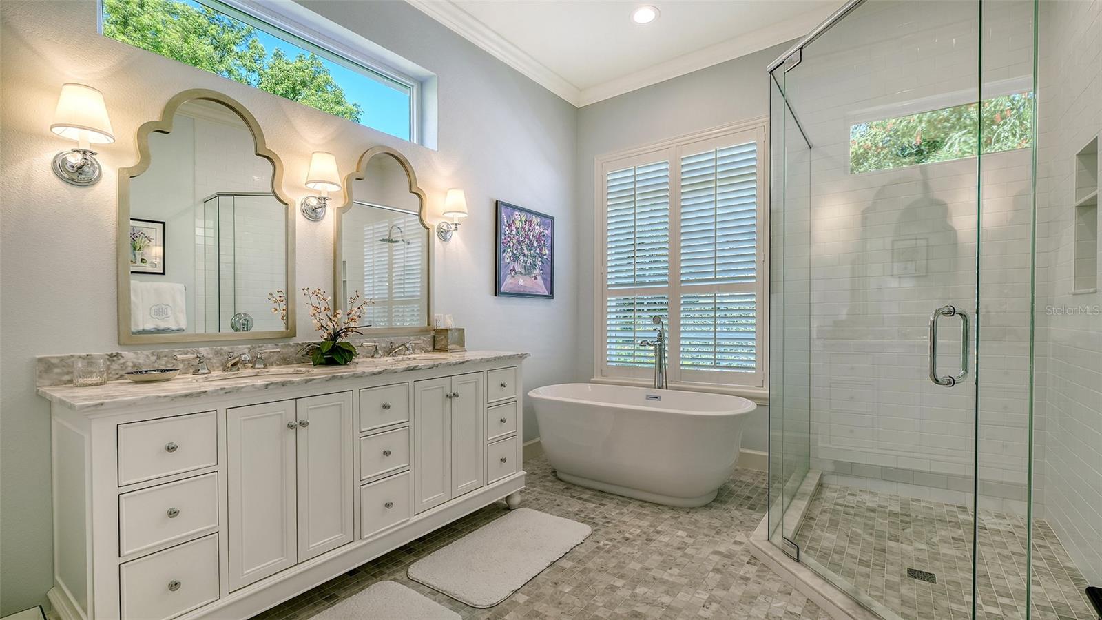 OAKS 2 PH 3 - Residential