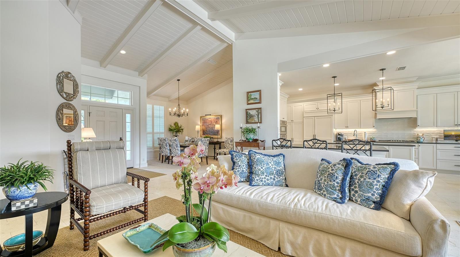 OAKS 2 PH 3 - Residential