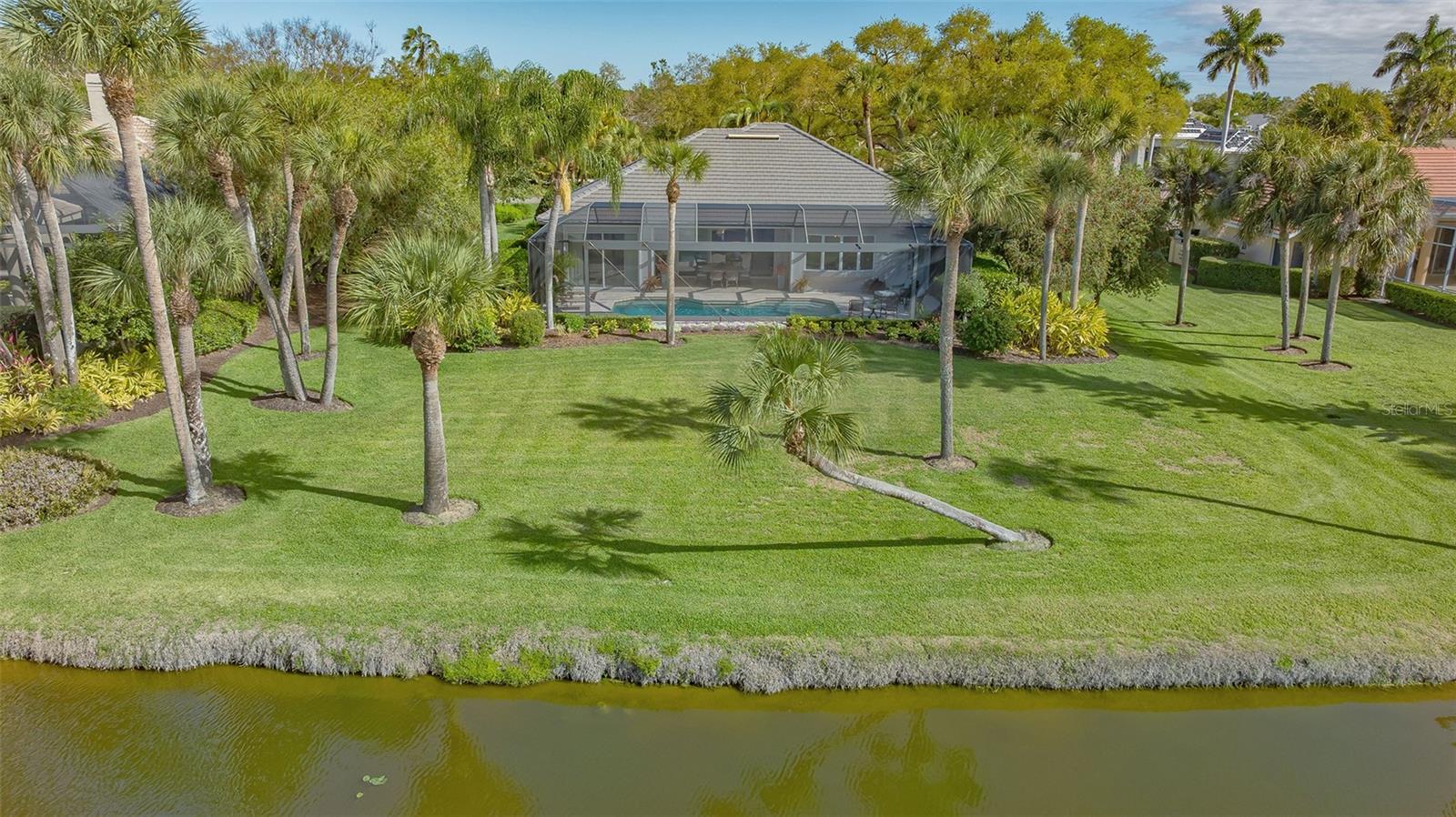 OAKS 2 PH 3 - Residential