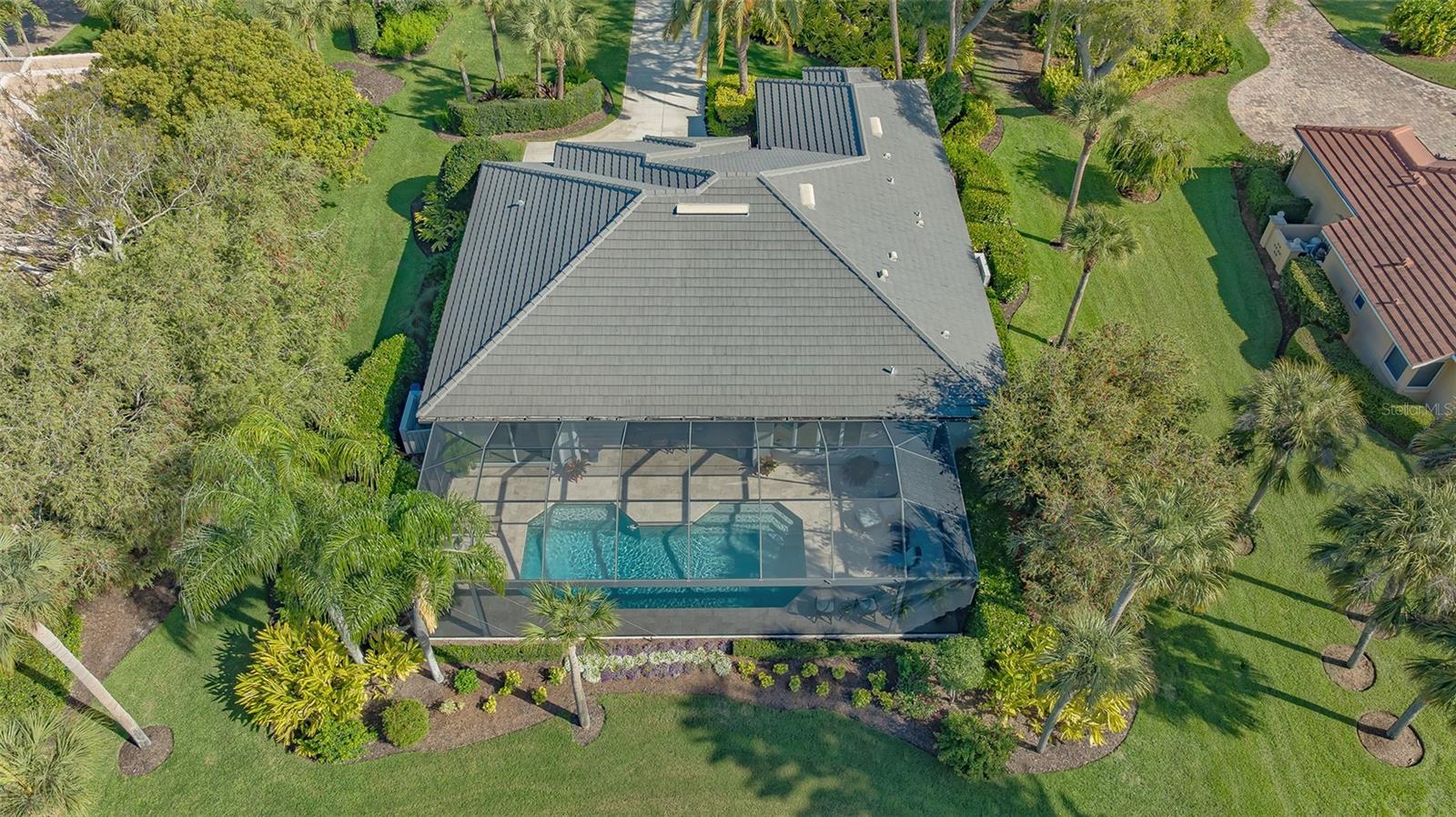 OAKS 2 PH 3 - Residential