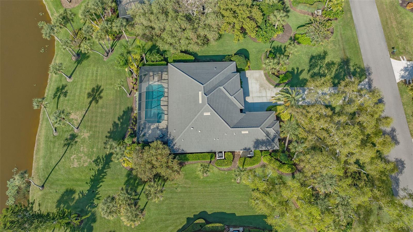 OAKS 2 PH 3 - Residential