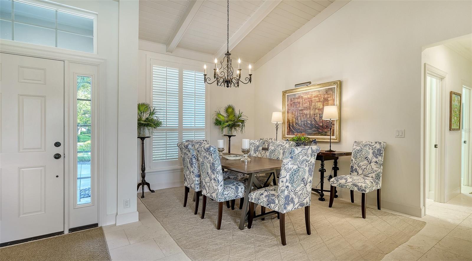 OAKS 2 PH 3 - Residential