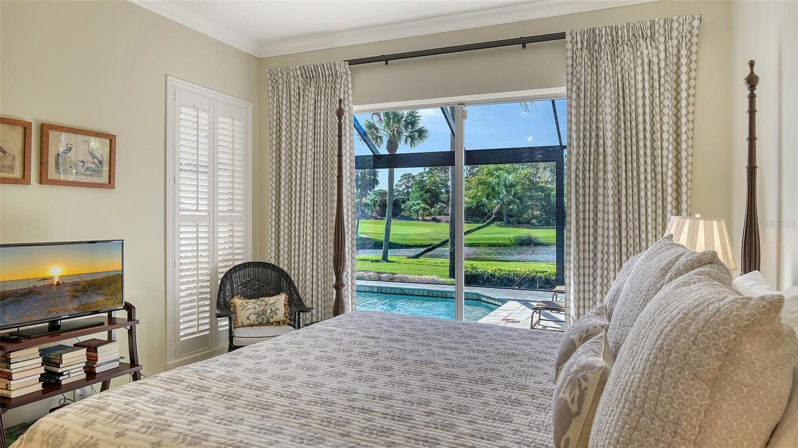 OAKS 2 PH 3 - Residential