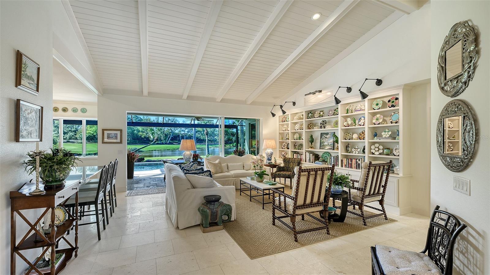 OAKS 2 PH 3 - Residential