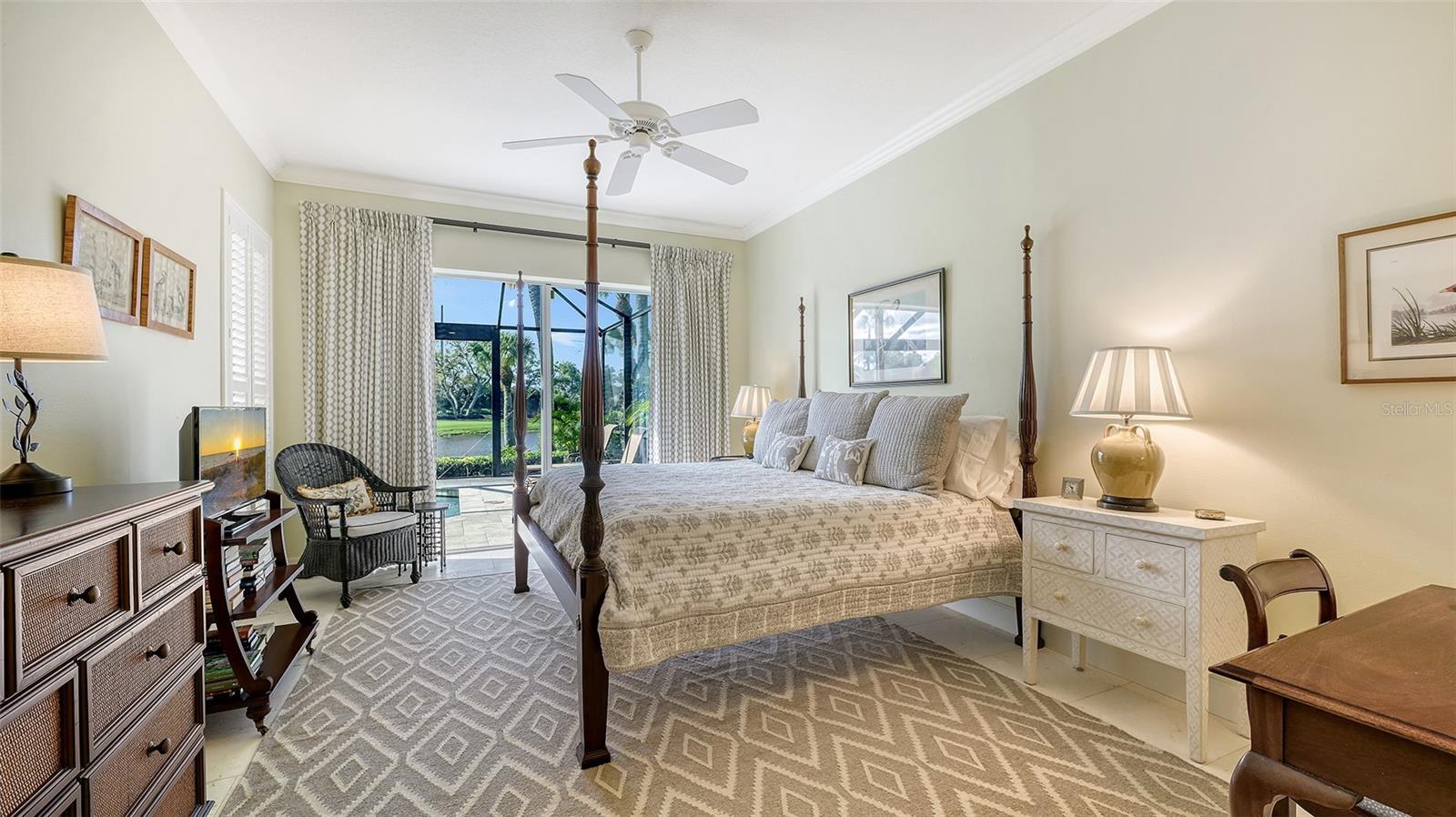 OAKS 2 PH 3 - Residential