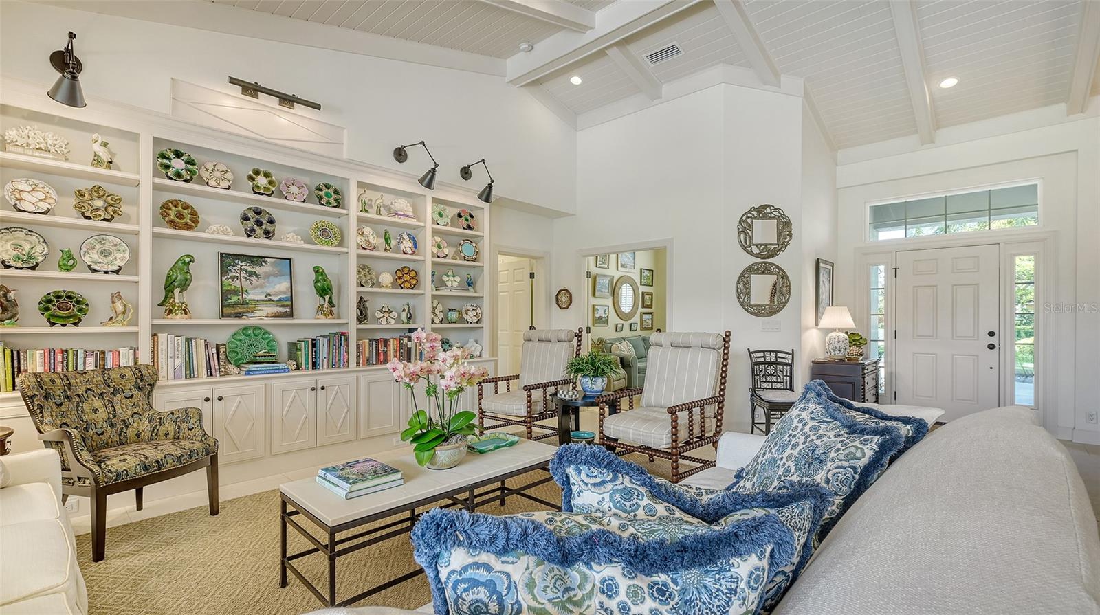 OAKS 2 PH 3 - Residential