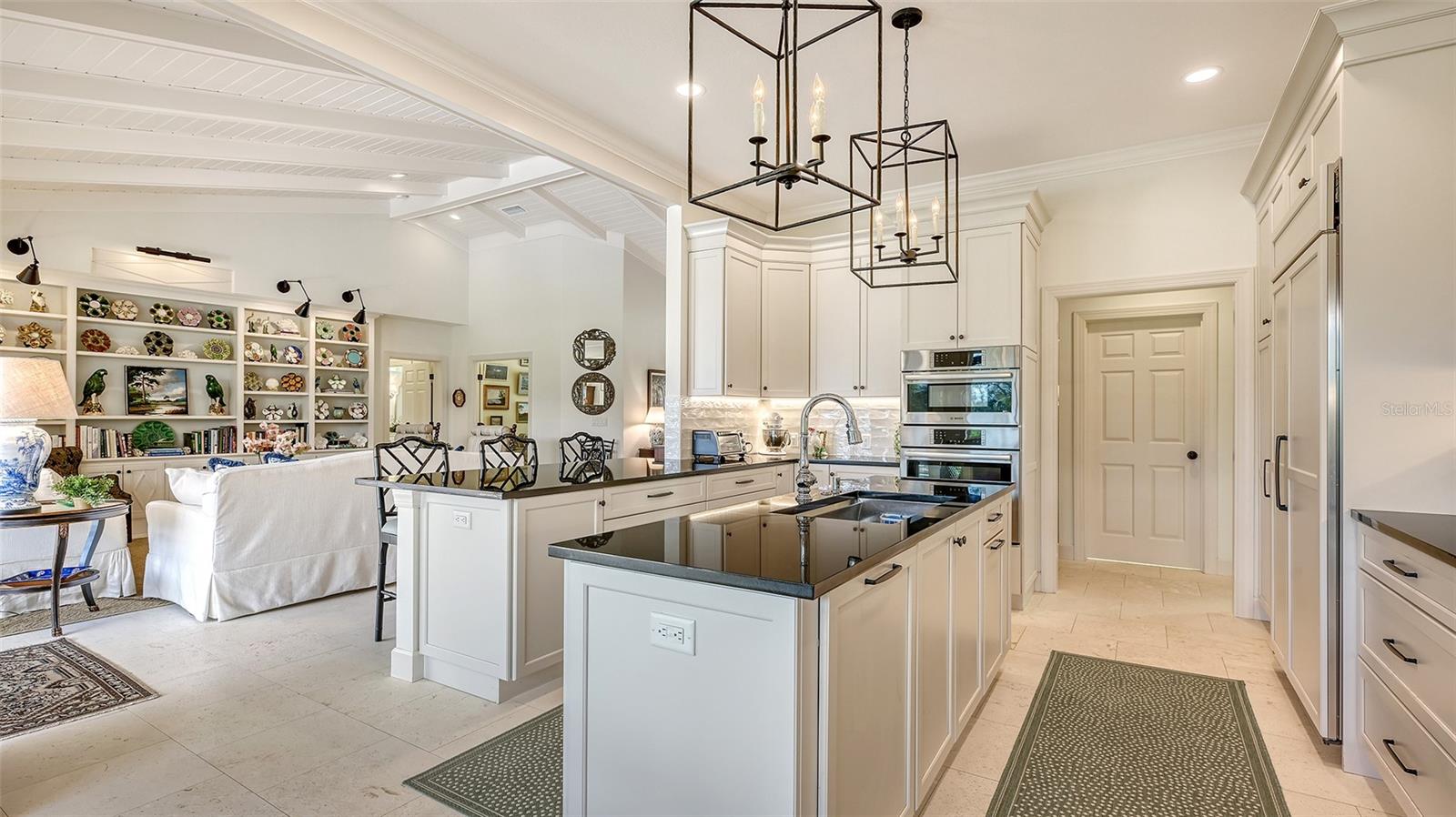 OAKS 2 PH 3 - Residential