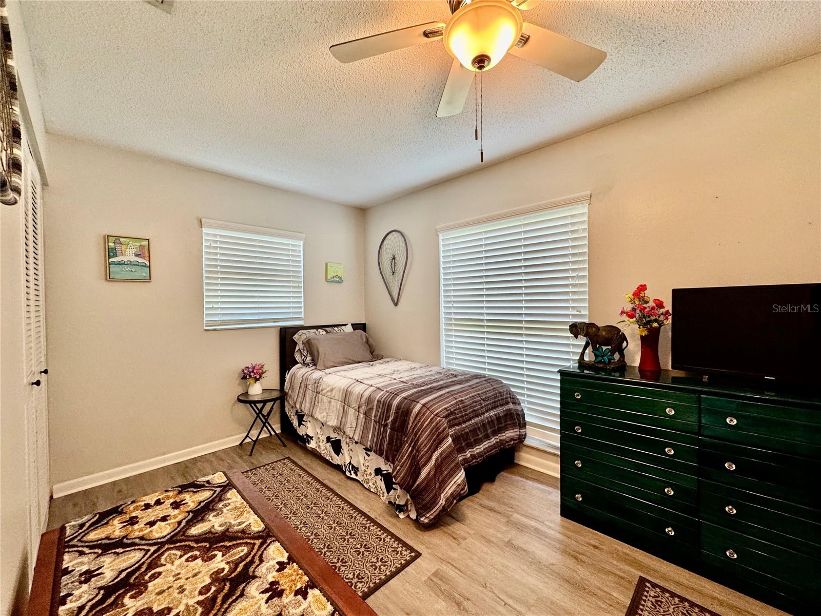 CORTEZ VILLAS 2 - Residential