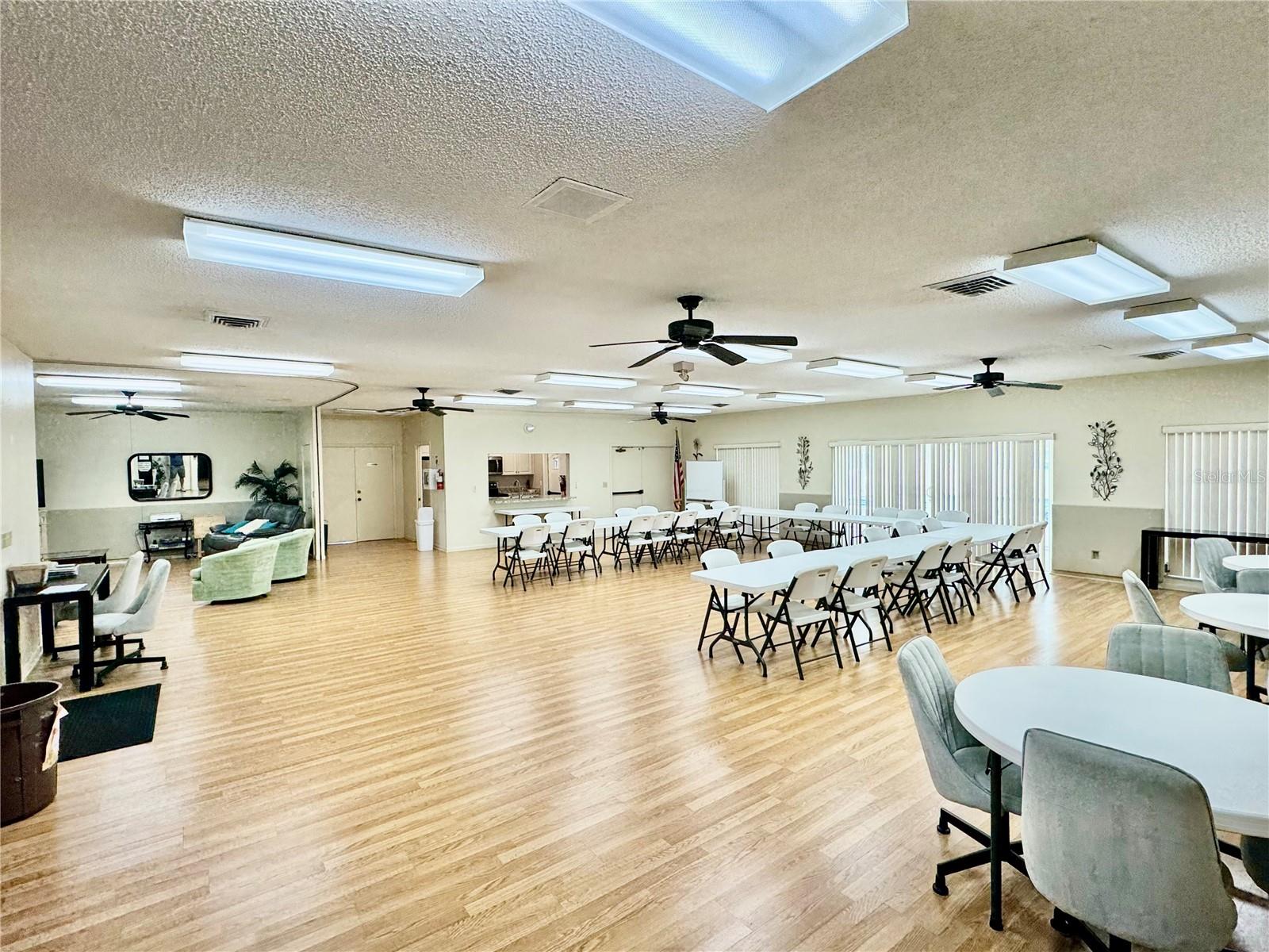 CORTEZ VILLAS 2 - Residential