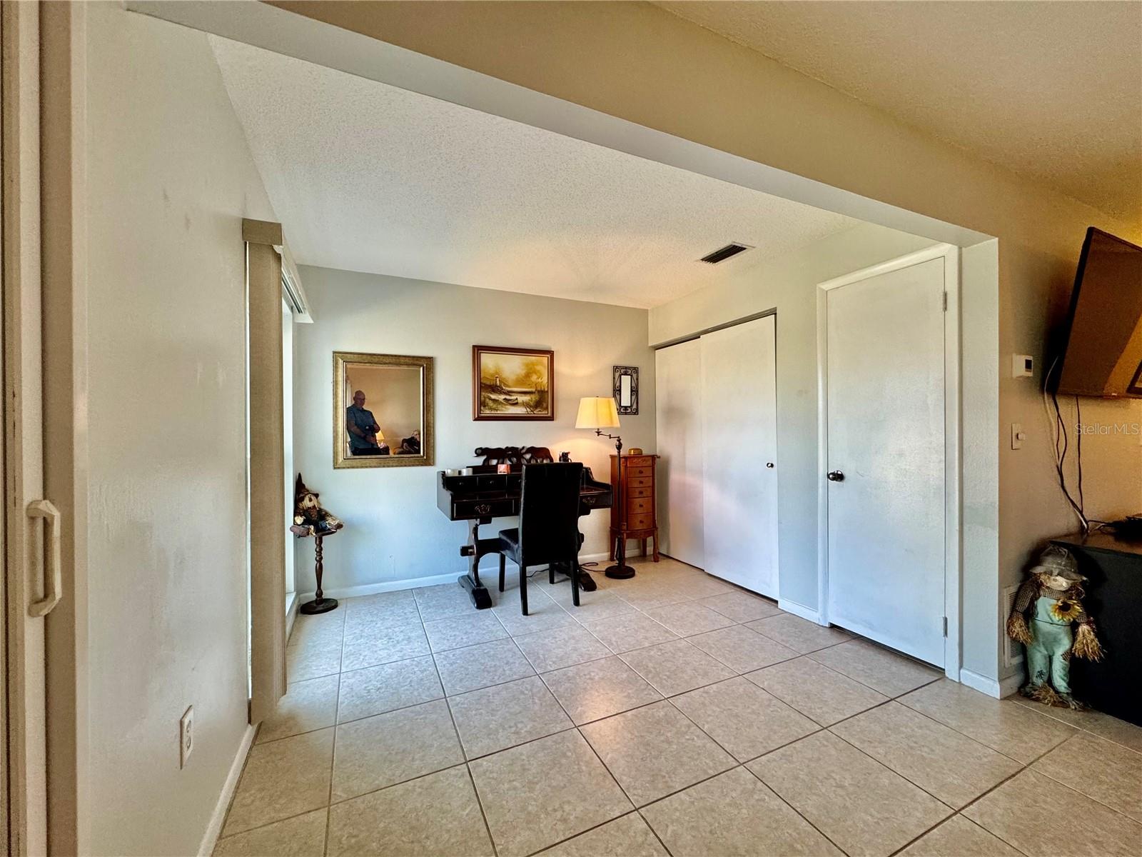 CORTEZ VILLAS 2 - Residential