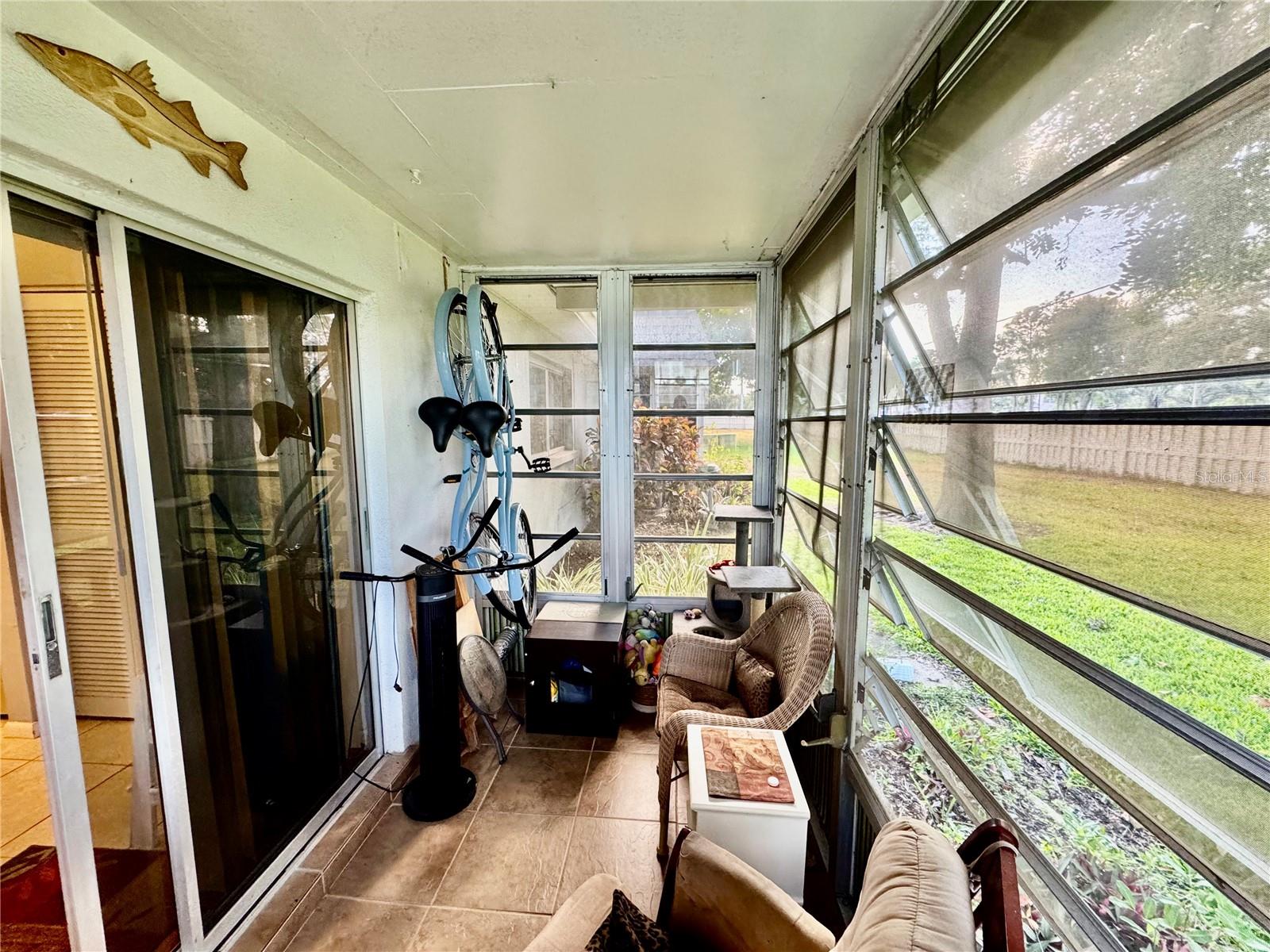 CORTEZ VILLAS 2 - Residential